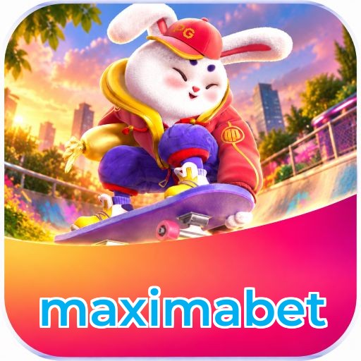 maximabet Login Seguro