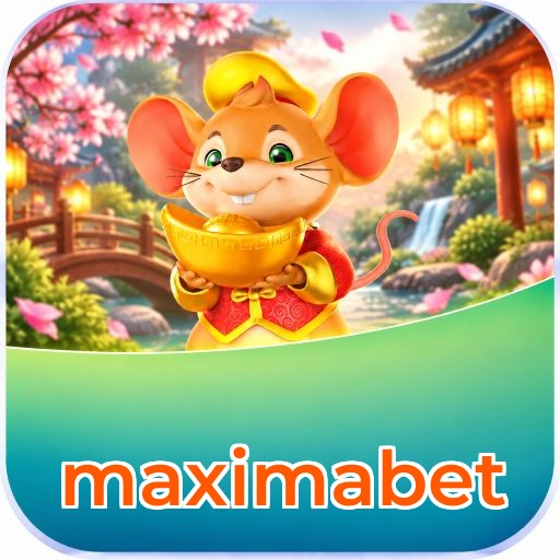 Slots maximabet - Jackpots Progressivos