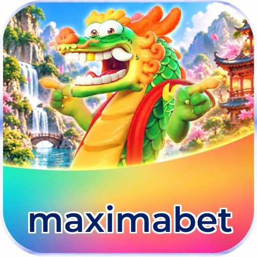 maximabet Download Oficial