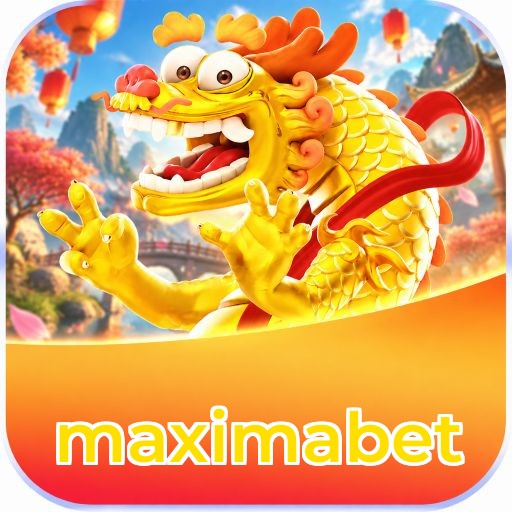 maximabet Licença Curaçao Gaming