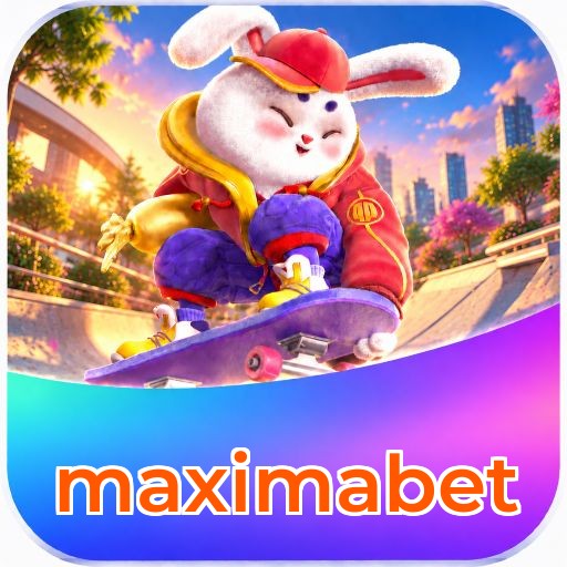 maximabet Segurança Logo 2