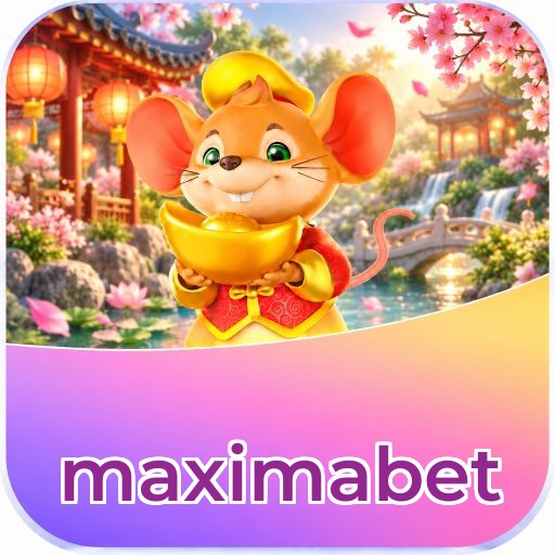 maximabet Certificado eCOGRA - Jogos Justos Auditados