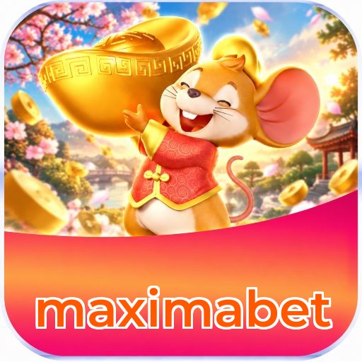 maximabet Pagamento Seguro SSL