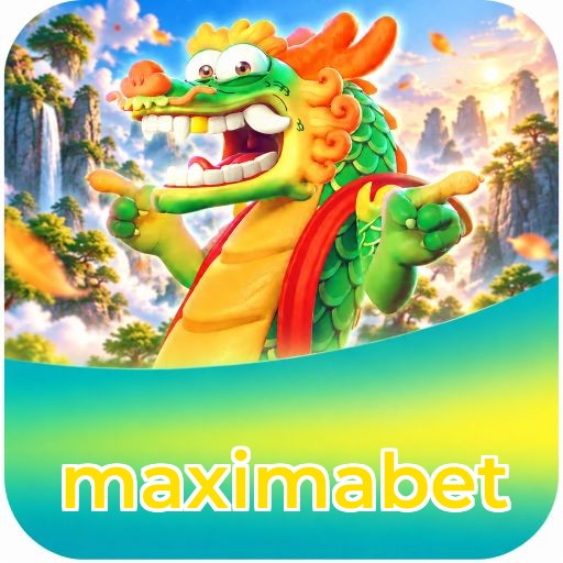 maximabet Cadastro Oficial