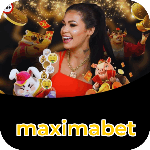 PIX instantâneo Brasil na maximabet