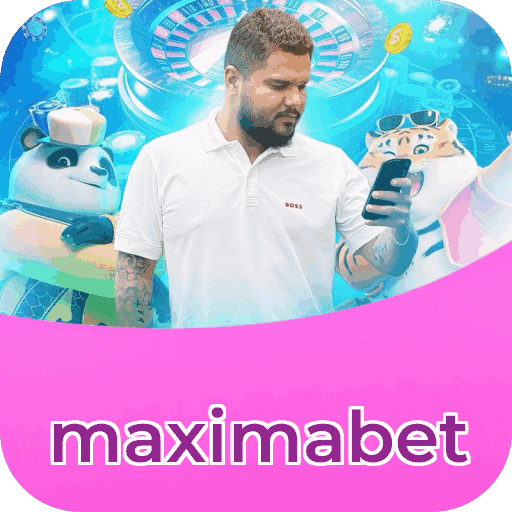 Infográfico RTP top jogos maximabet