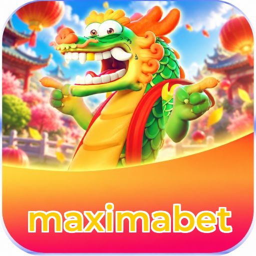 Certificação eCOGRA maximabet
