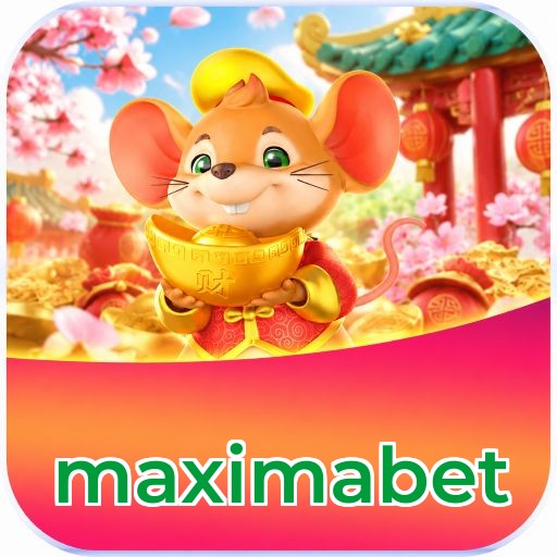 Certificação GLI maximabet