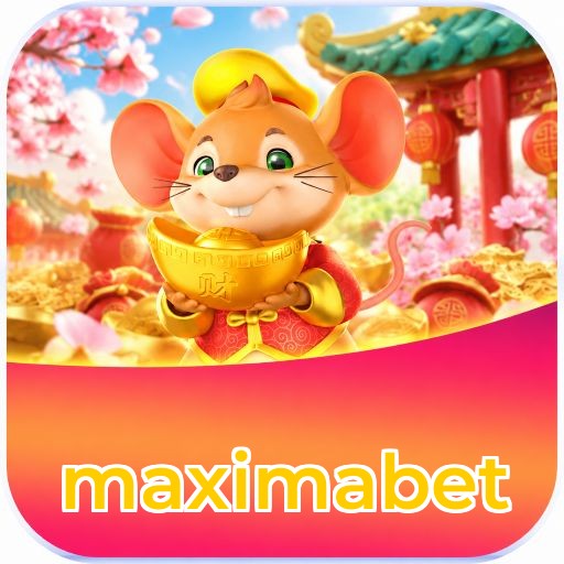 Plataforma maximabet - PIX Instantâneo