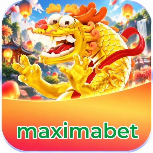 Apostas Ao Vivo maximabet