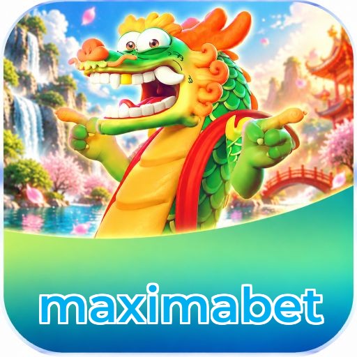 maximabet Cassino Online Certificado
