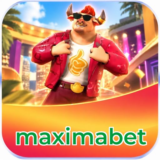 App Store & Play Store - Disponível