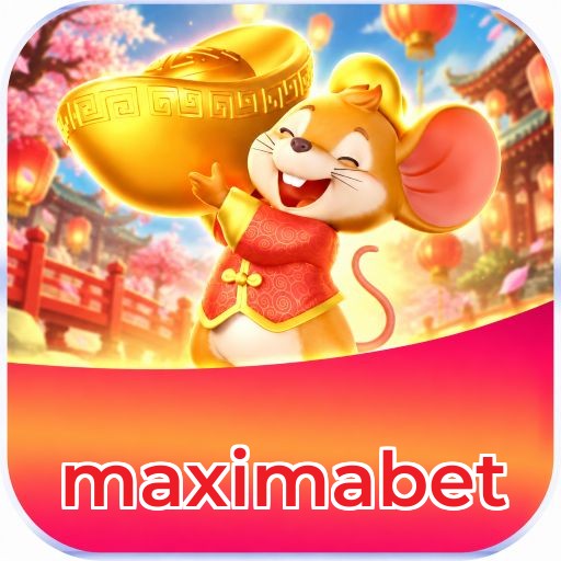 maximabet Segurança Logo 1
