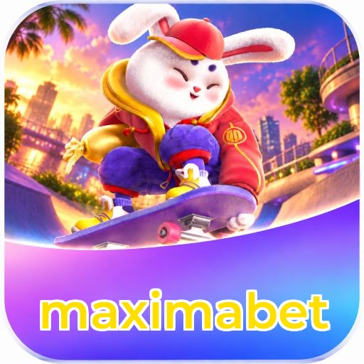 maximabet