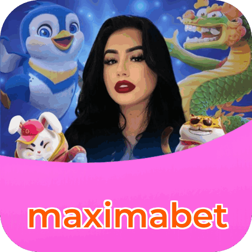 Requisitos do APK maximabet para Android
