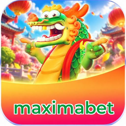 maximabet Download App Oficial