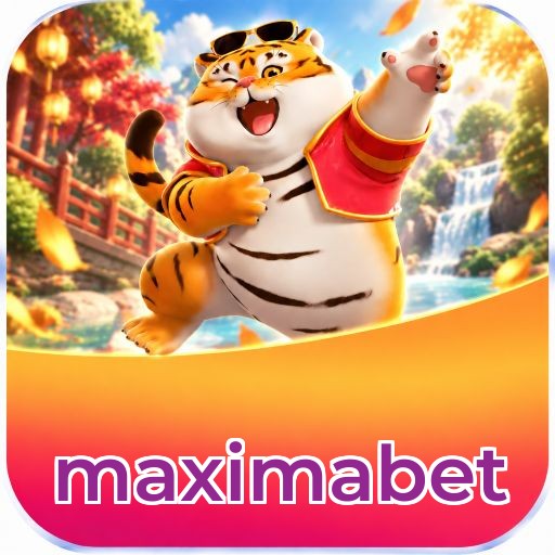 maximabet Licenciado Curaçao - Segurança SSL 256-bit