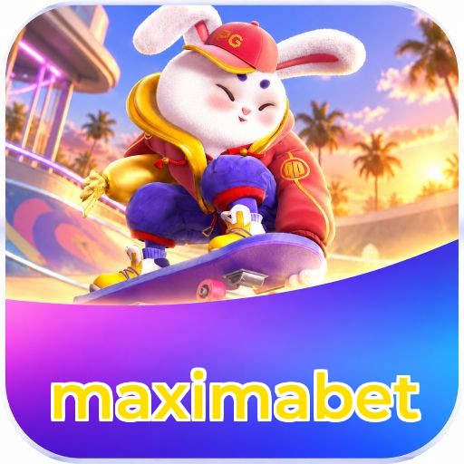 Loteria maximabet - Mega-Sena, Lotofácil e Quina online