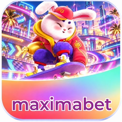 maximabet Instalar Tutorial