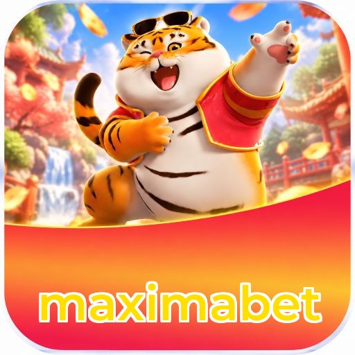 Telegram maximabet - Suporte Prioritário 24/7