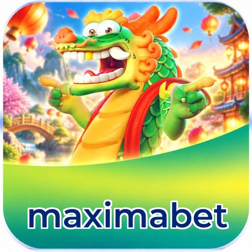 maximabet APP Mobile - Android & iOS