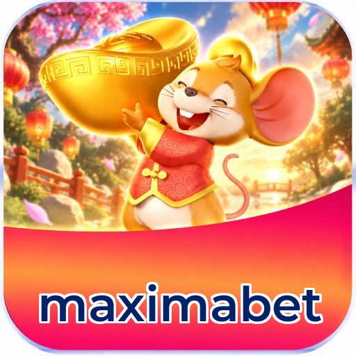 Slots maximabet - 1.500+ Jogos RTP Alto