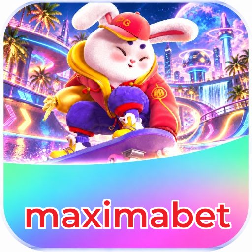 maximabet Cassino Online Certificado