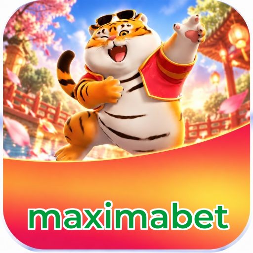 Loteria maximabet - Quina e mais jogos
