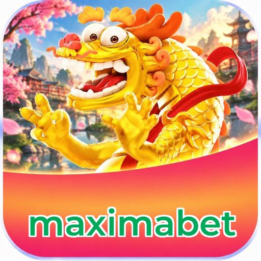 Slots maximabet - Giros Grátis Diários