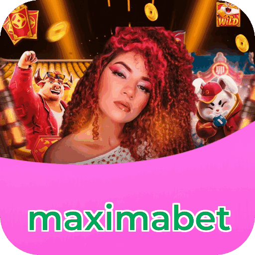Fortune Tiger slot