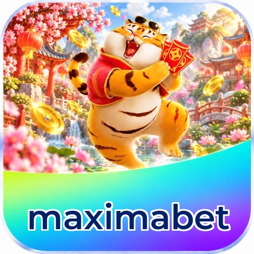 Loteria maximabet - Mega-Sena online