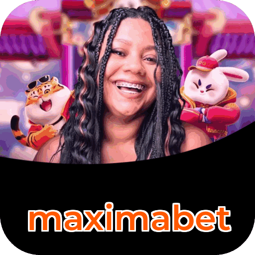 Fortune Rabbit slot