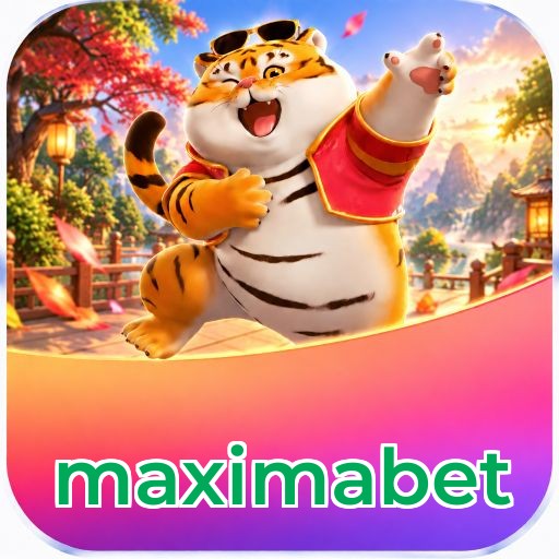 Slots maximabet - RTP Alto Certificado