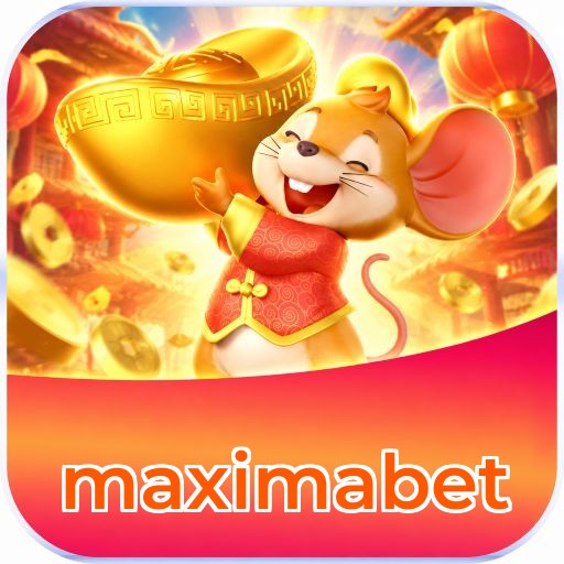 Cash Out maximabet