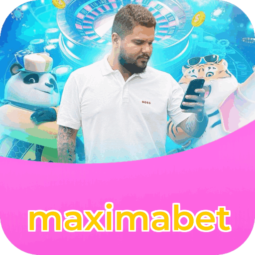 Cashback VIP