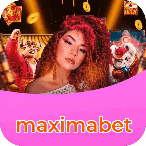 Estatísticas maximabet