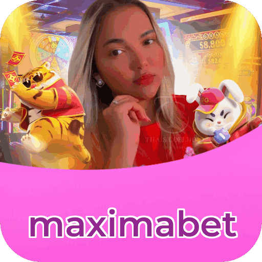 Resumo visual de bônus e campanhas maximabet