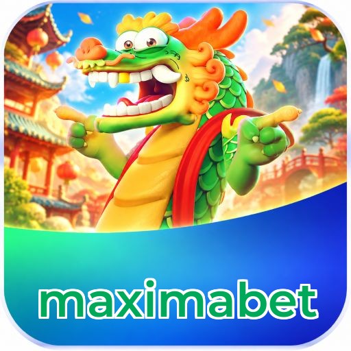 maximabet Facebook Oficial