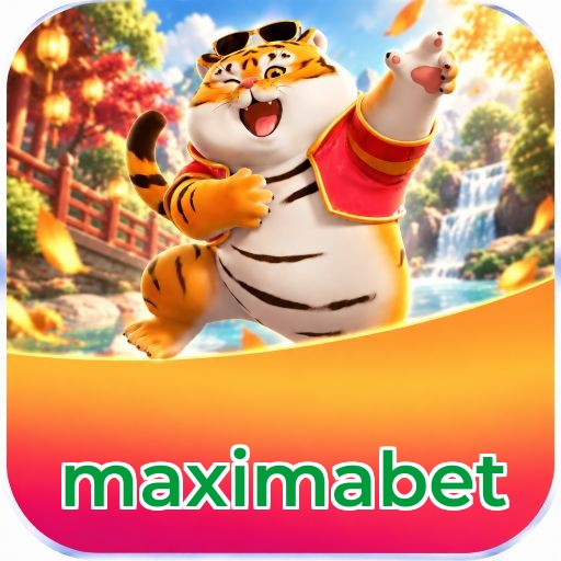 SSL Certificado maximabet