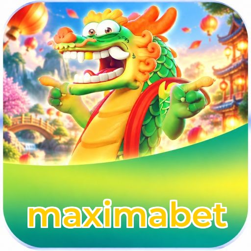 maximabet Big Wins e Jackpots