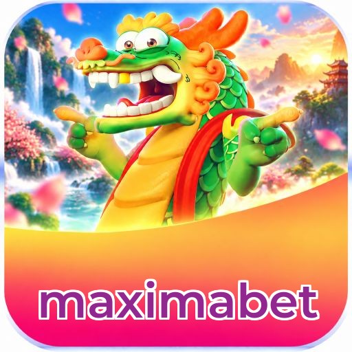 maximabet Fortune Tiger Oficial