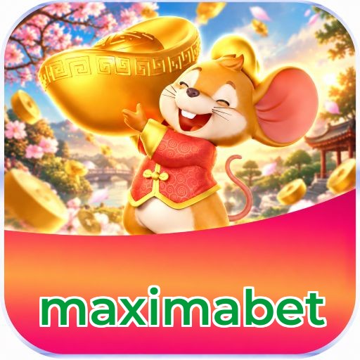 Plataforma maximabet - Segurança SSL 256-bit