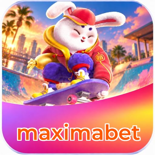Licença Curaçao maximabet