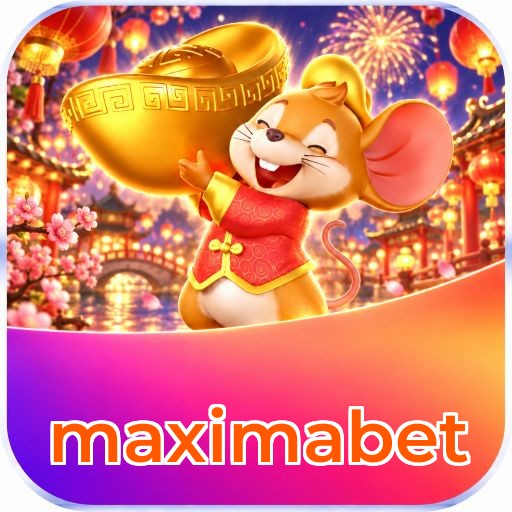 maximabet Certificado eCOGRA