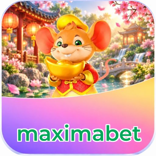 maximabet APK Android - Download Oficial