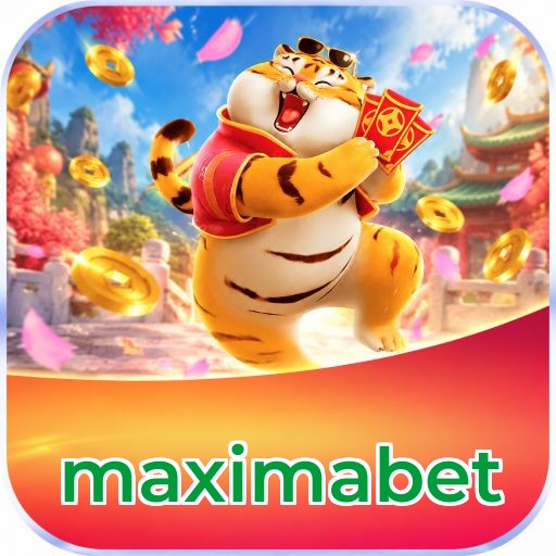 Programa VIP maximabet Exclusivo