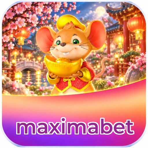 Canal Telegram maximabet Oficial