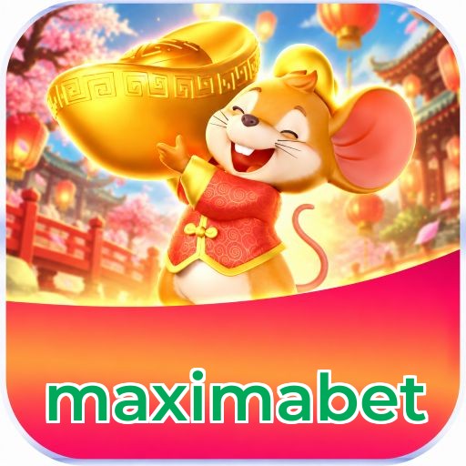 maximabet PIX Instantâneo - Saques em 8 Minutos
